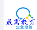 1701093140175865.png image.png