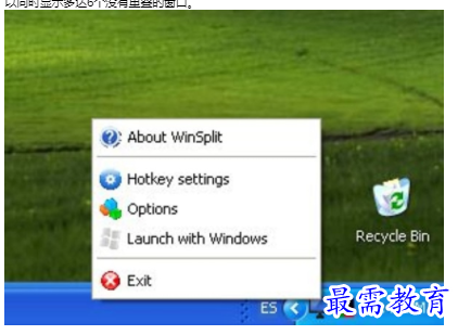 1701093189570914.png image.png