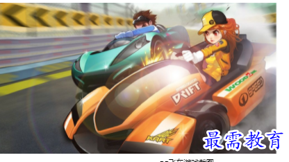 image.png