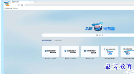 1701095317618077.png image.png