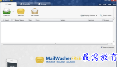 1701095525132163.png image.png