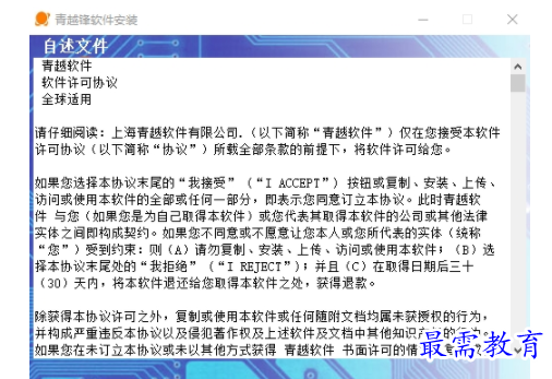 1701163510383858.png image.png