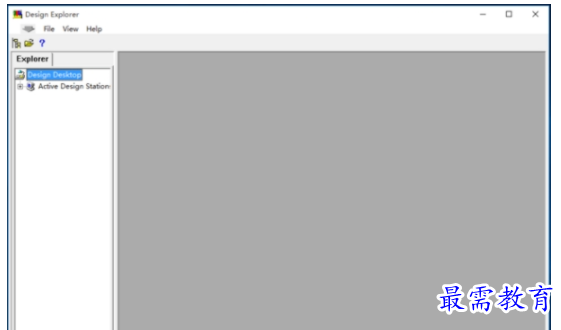 1701163878305632.png image.png