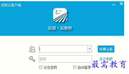 1701163918217292.png image.png