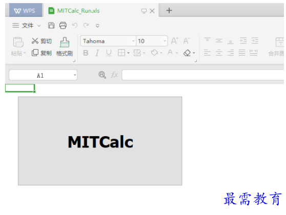 1701164181914140.png image.png
