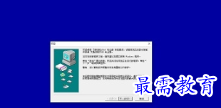 1701166541236508.png image.png