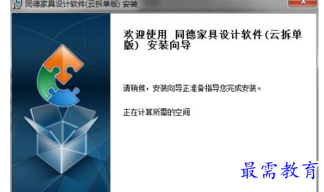 1701166784144672.png image.png