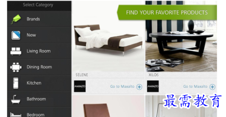 1701166811870233.png image.png