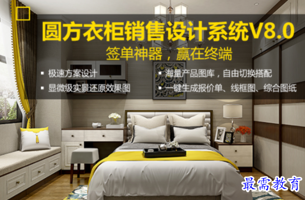 1701166852526271.png image.png