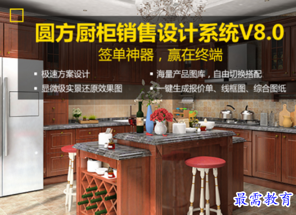 1701166879570207.png image.png