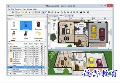 1701167560490493.png image.png