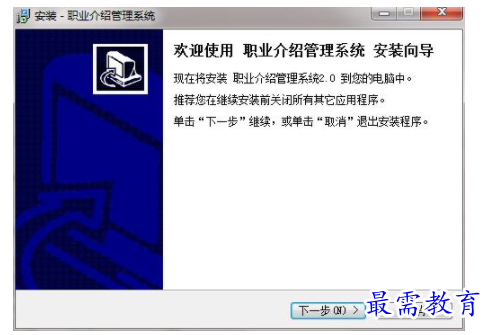 1701170528685489.png image.png