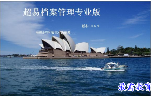 1701171311281057.png image.png
