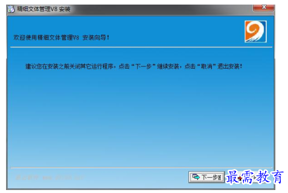 1701171325321652.png image.png