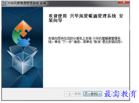 1701171411398003.png image.png