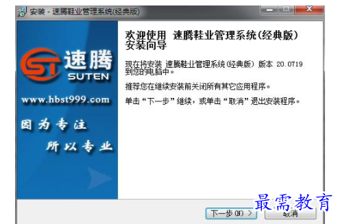 1701171429318231.png image.png