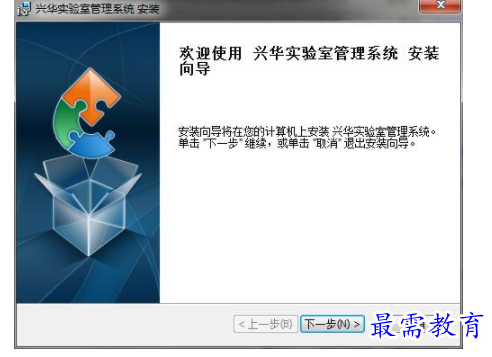 1701171573692799.png image.png
