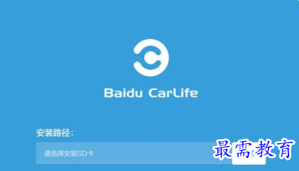 1701171911658425.png image.png