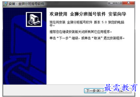 1701172487806455.png image.png