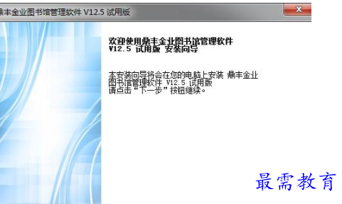 1701173187594151.png image.png