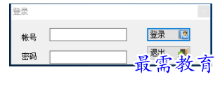 1701173199330900.png image.png
