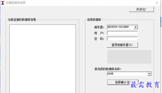 1701173416659415.png image.png