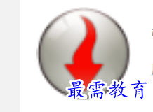 image.png