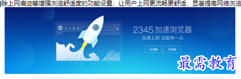 1701177871482600.png image.png