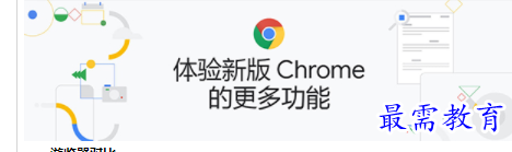 1701177954251428.png image.png