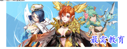 image.png
