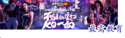 1701179059644582.png image.png