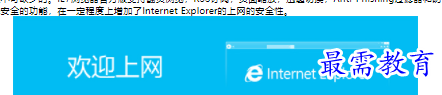 1701179091120732.png image.png