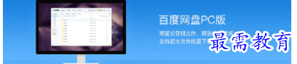1701179774178814.png image.png