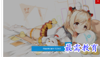 image.png