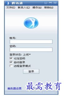 1701180593665120.png image.png