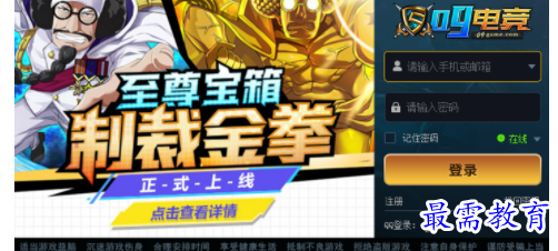 image.png