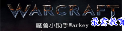 1701180781509295.png image.png