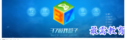 image.png