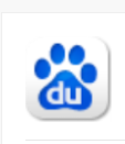 1701182738459753.png image.png