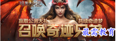 1701182841372638.png image.png