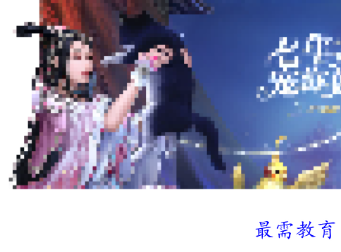 image.png