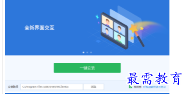 1701183382497853.png image.png