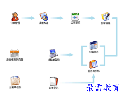 1701232770606719.png image.png