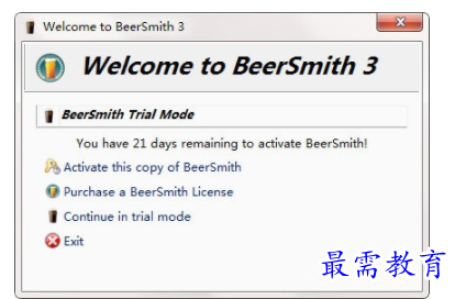 1701233009608143.png image.png