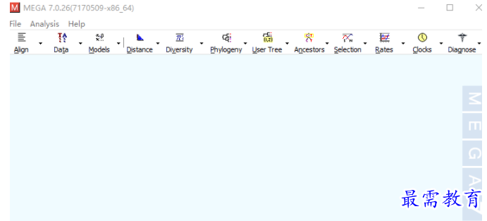 1701233053849568.png image.png