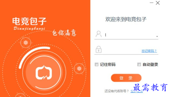 1701233303212734.png image.png