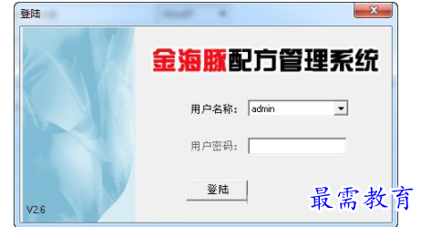 1701234087532173.png image.png