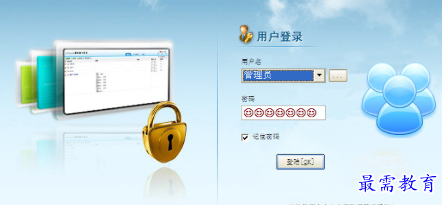 1701234231873023.png image.png