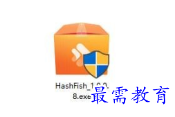 1701235335499182.png image.png