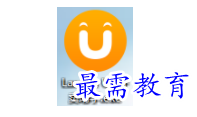 1701236428310929.png image.png